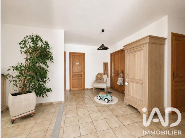 Location maison 4 pièces 103,18 m² Cayres