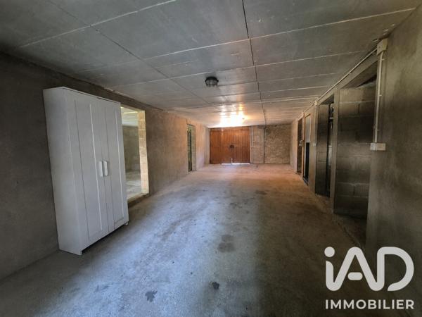 Location maison 4 pièces 103,18 m² Cayres