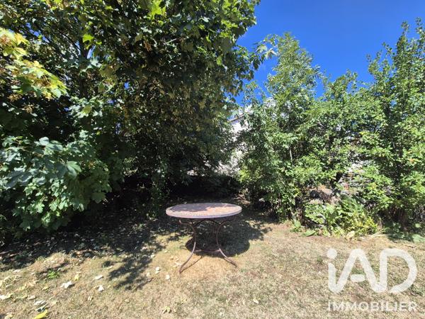 Location maison 4 pièces 103,18 m² Cayres