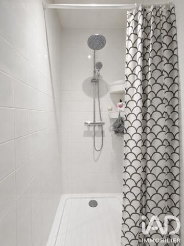 Location maison 4 pièces 103,18 m² Cayres