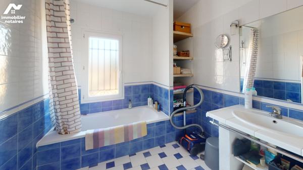 VENTE EN IMMO-INTERACTIF® : MAISON / VILLA - St Maximin La Ste Baume - Var (83)