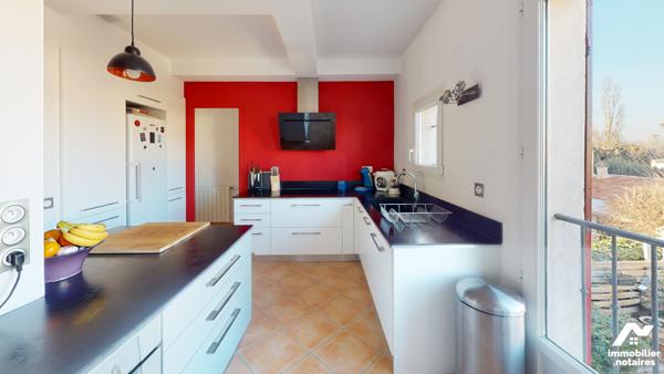 VENTE EN IMMO-INTERACTIF® : MAISON / VILLA - St Maximin La Ste Baume - Var (83)