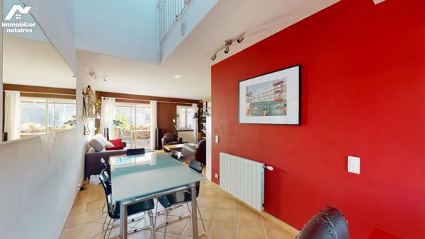 VENTE EN IMMO-INTERACTIF® : MAISON / VILLA - St Maximin La Ste Baume - Var (83)