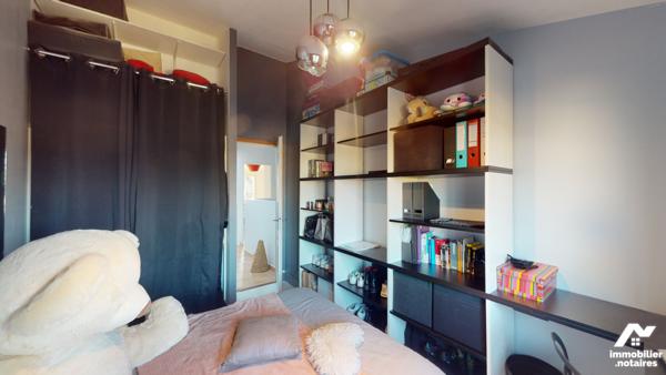 VENTE EN IMMO-INTERACTIF® : MAISON / VILLA - St Maximin La Ste Baume - Var (83)