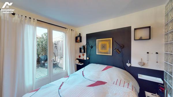 VENTE EN IMMO-INTERACTIF® : MAISON / VILLA - St Maximin La Ste Baume - Var (83)