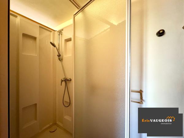 Coulommiers (77120) Maison 140 m², Grange, Terrain 1000 m²