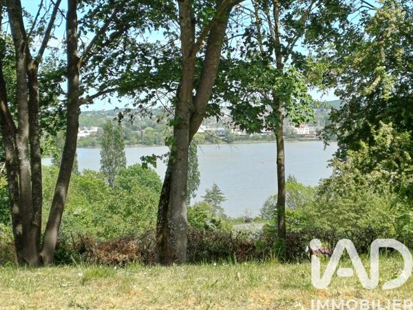 Maison à vendre 8 pièces 244 m² Viry-Châtillon