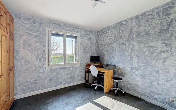 Maison à vendre    7 pièces •  Olemps