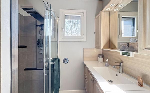 Maison à vendre    7 pièces •  Olemps