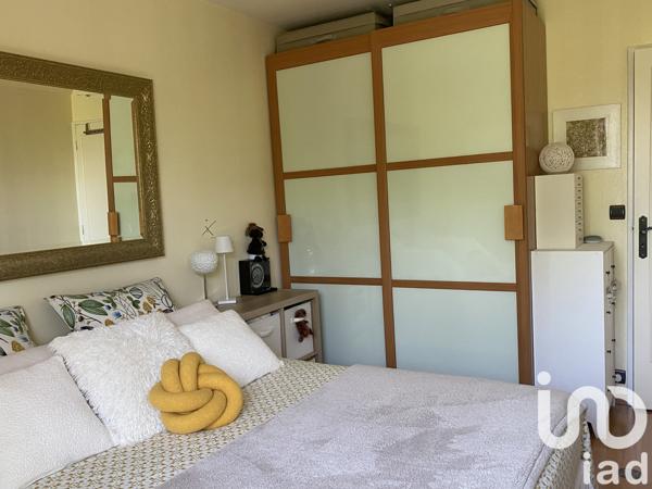 Appartement à vendre 3 pièces 67 m² Amiens