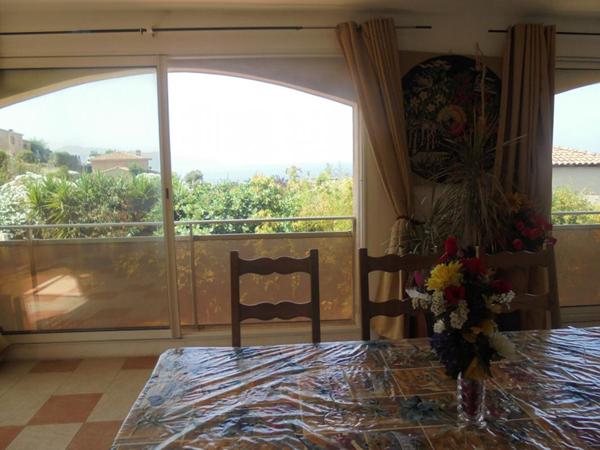 Maison  6 pièce(s) 198 m2