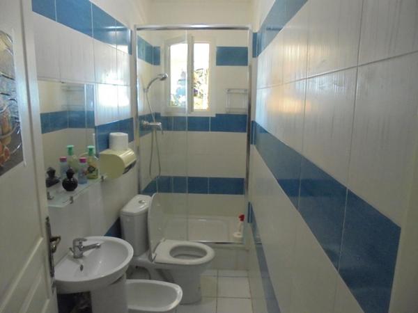 Maison  6 pièce(s) 198 m2