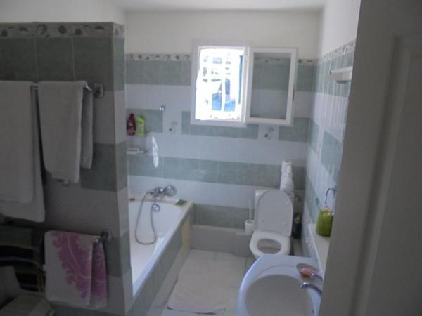 Maison  6 pièce(s) 198 m2