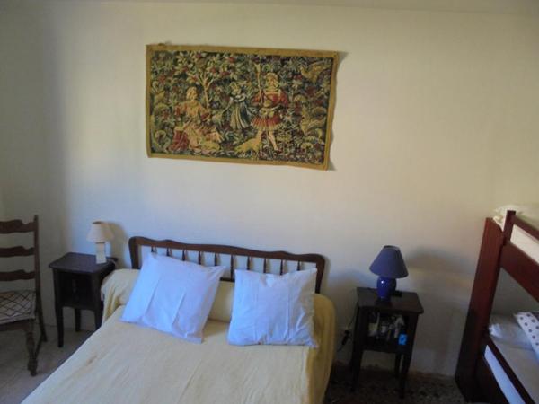 Maison  6 pièce(s) 198 m2