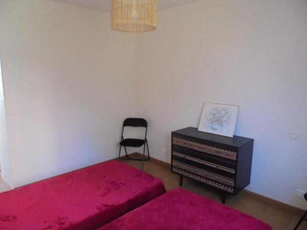 Maison  6 pièce(s) 198 m2