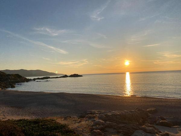 Maison  6 pièce(s) 198 m2