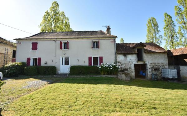 Maison à vendre    10 pièces •  Arzacq-Arraziguet