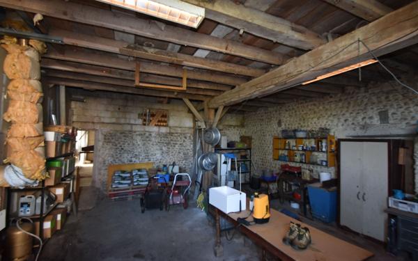 Maison à vendre    10 pièces •  Arzacq-Arraziguet