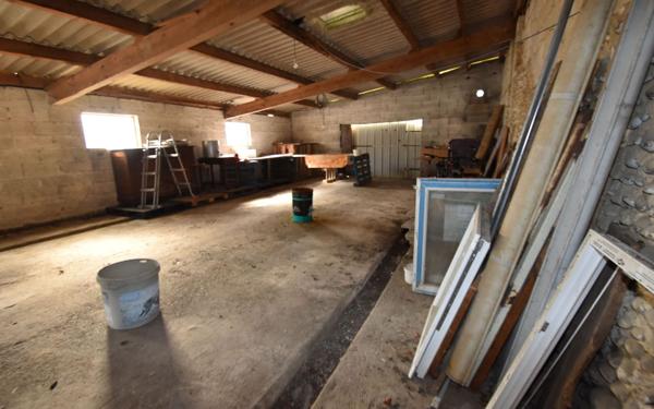 Maison à vendre    10 pièces •  Arzacq-Arraziguet