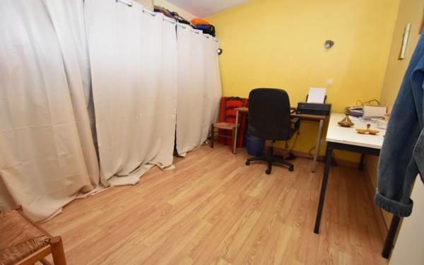 Maison à vendre    10 pièces •  Arzacq-Arraziguet