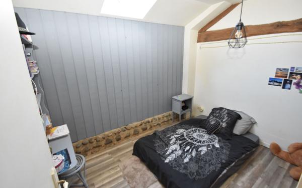 Maison à vendre    10 pièces •  Arzacq-Arraziguet