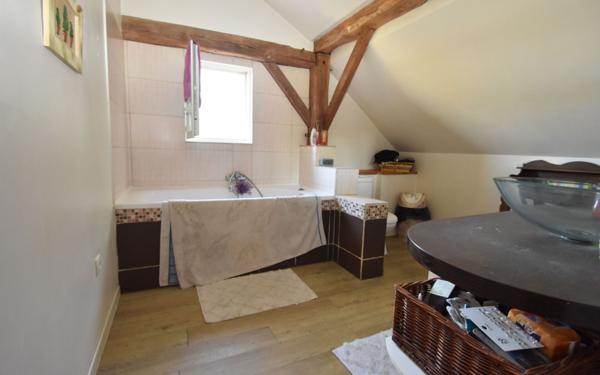 Maison à vendre    10 pièces •  Arzacq-Arraziguet