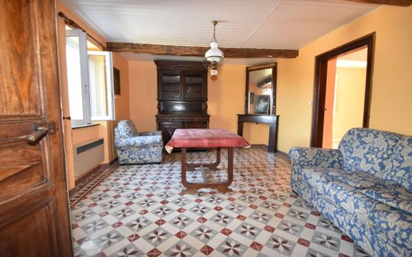 Maison à vendre    10 pièces •  Arzacq-Arraziguet