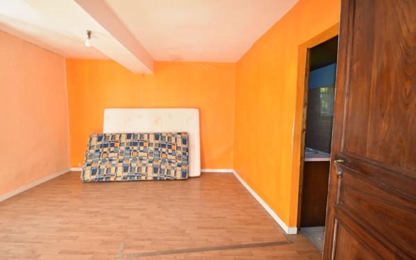 Maison à vendre    10 pièces •  Arzacq-Arraziguet