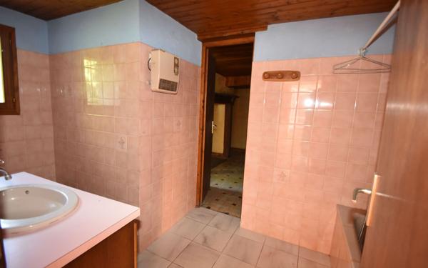 Maison à vendre    10 pièces •  Arzacq-Arraziguet