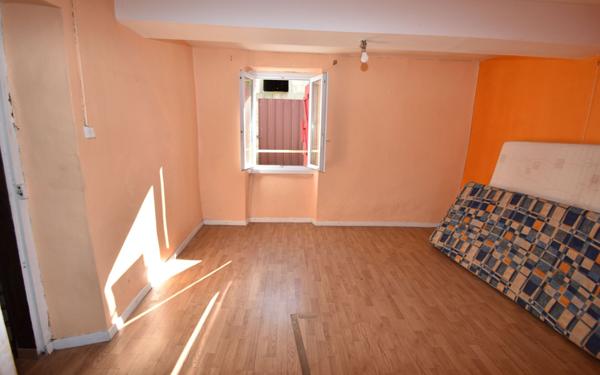 Maison à vendre    10 pièces •  Arzacq-Arraziguet