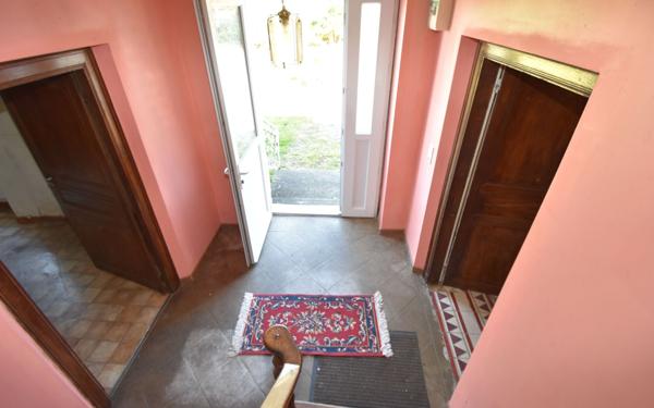 Maison à vendre    10 pièces •  Arzacq-Arraziguet