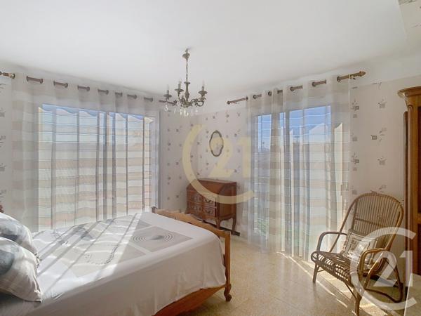 Appartement F3 à vendre  3 pièces - 66,85 m2 PERPIGNAN - 66