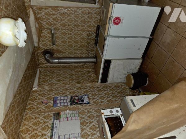 L'Etude de Maître Céline YVER-FOURQUEMIN, Notaire à ARGENTAN (Orne), vous propose :