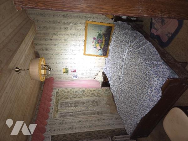 L'Etude de Maître Céline YVER-FOURQUEMIN, Notaire à ARGENTAN (Orne), vous propose :