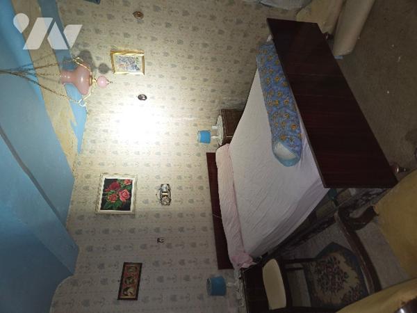 L'Etude de Maître Céline YVER-FOURQUEMIN, Notaire à ARGENTAN (Orne), vous propose :