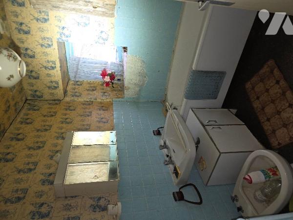 L'Etude de Maître Céline YVER-FOURQUEMIN, Notaire à ARGENTAN (Orne), vous propose :