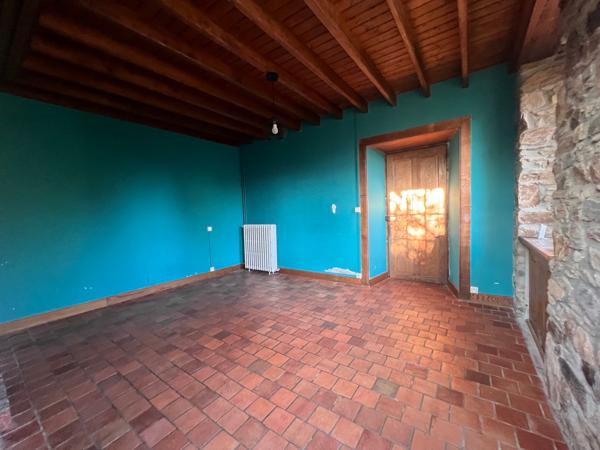 Maison à vendre 300 000 € Lozon 11 p 208,3 m² DPE C
