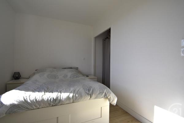 Maison à vendre  7 pièces - 110,96 m2 AHUILLE - 53