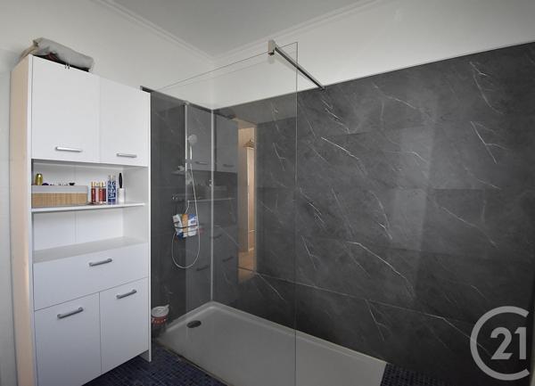 Maison à vendre  7 pièces - 110,96 m2 AHUILLE - 53