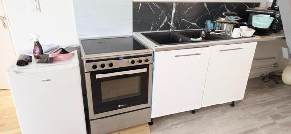 SPECIAL INVESTISSEUR