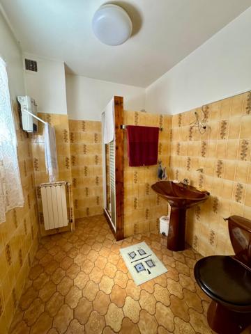 Maison 6 pièce(s) 3 chambre(s) 144 m²