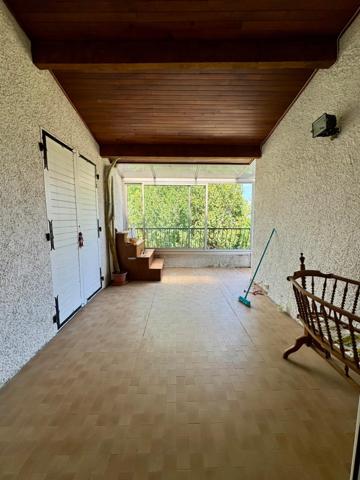 Maison 6 pièce(s) 3 chambre(s) 144 m²