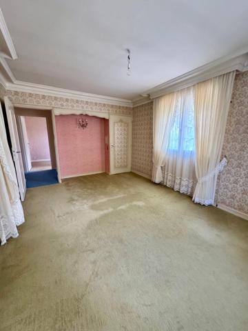 Maison 6 pièce(s) 3 chambre(s) 144 m²