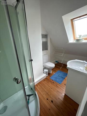 Maison de ville à vendre à Huelgoat dans le Finistère (29690), ref : 29064-1055641