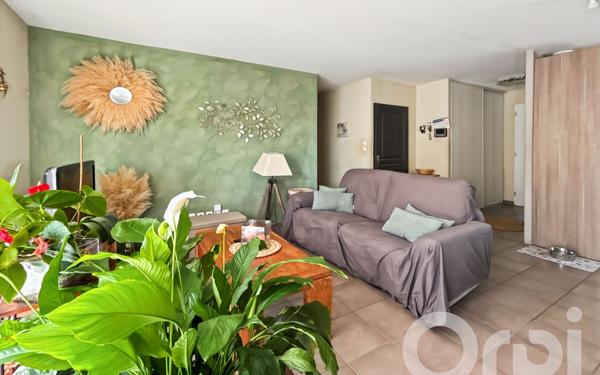 Maison à vendre    4 pièces •  Lapalud