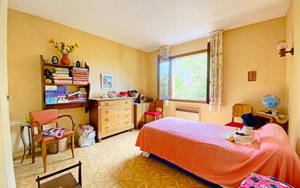 Maison à vendre    4 pièces • 180 m2 Saubens