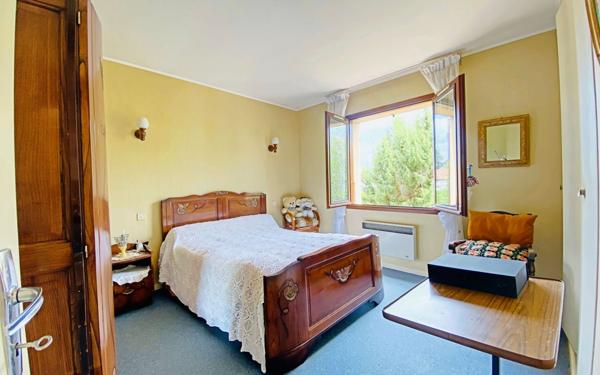 Maison à vendre    4 pièces • 180 m2 Saubens