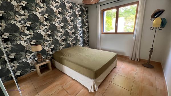 Maison de 205 m² de plain-pied Auray/Pluneret