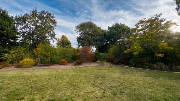 Maison de 205 m² de plain-pied Auray/Pluneret