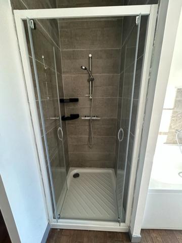 Maison à vendre 6 pièces BALLEDENT (87) dépendances et grand jardin sur 931m2.